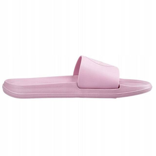 4F Dames teenslippers UTMR2220_lightviolet large