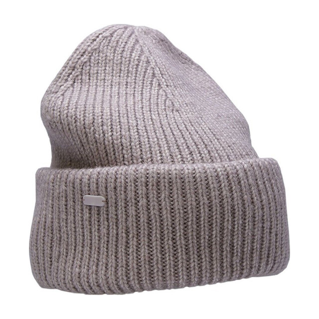 4F Dames h4z22 cad005 muts UTMR1724_violet large