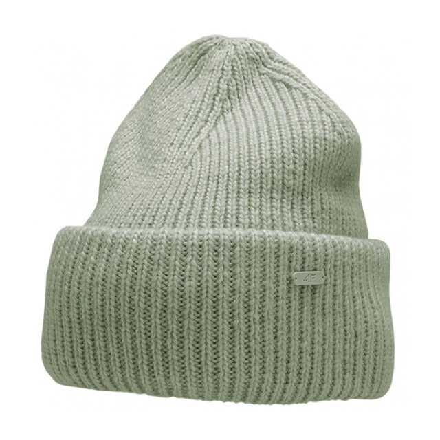 4F Dames h4z22 cad005 muts UTMR1724_green large