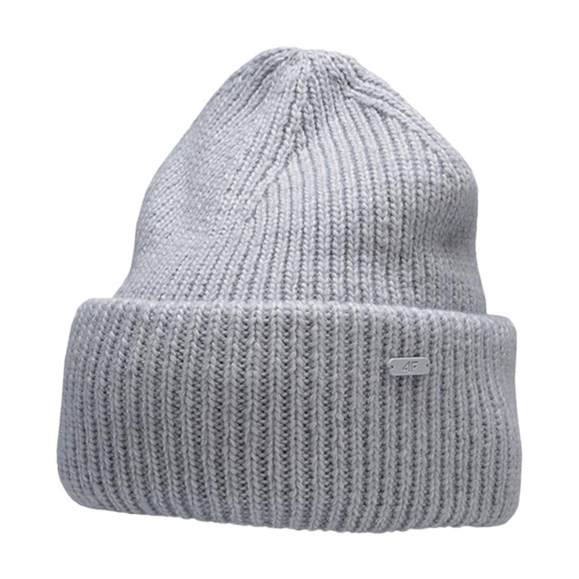 4F Dames h4z22 cad005 muts UTMR1724_blue large