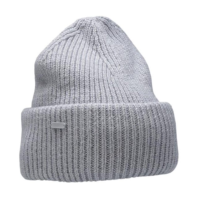 4F Dames h4z22 cad005 muts UTMR1724_blue large
