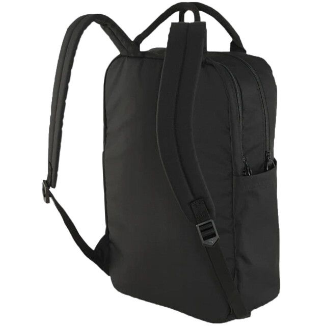Puma Core rugzak voor college UTMR1792_black large