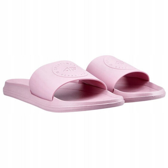 4F Dames teenslippers UTMR2220_lightviolet large