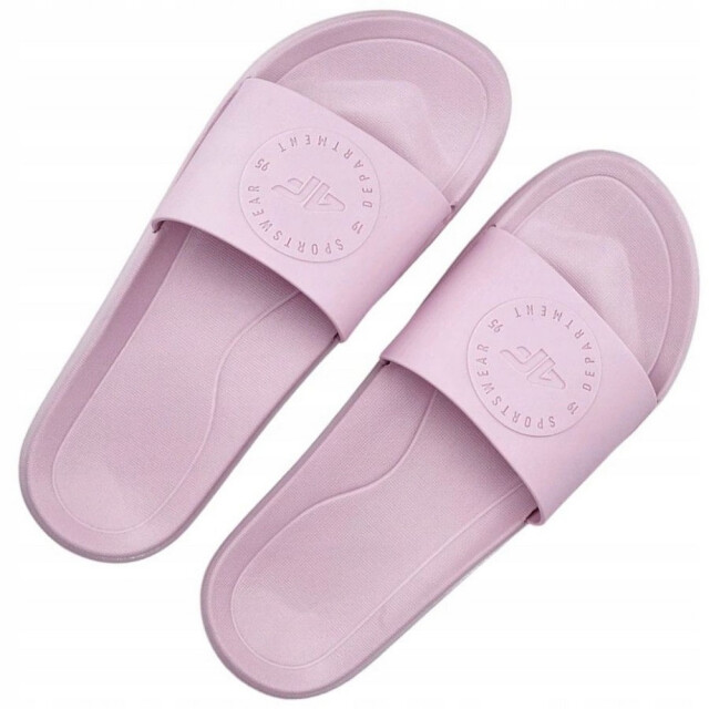 4F Dames teenslippers UTMR2220_lightviolet large