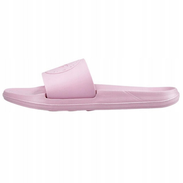 4F Dames teenslippers UTMR2220_lightviolet large
