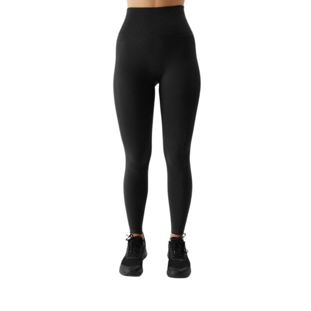 4F Dames f231 legging UTMR1755_black large