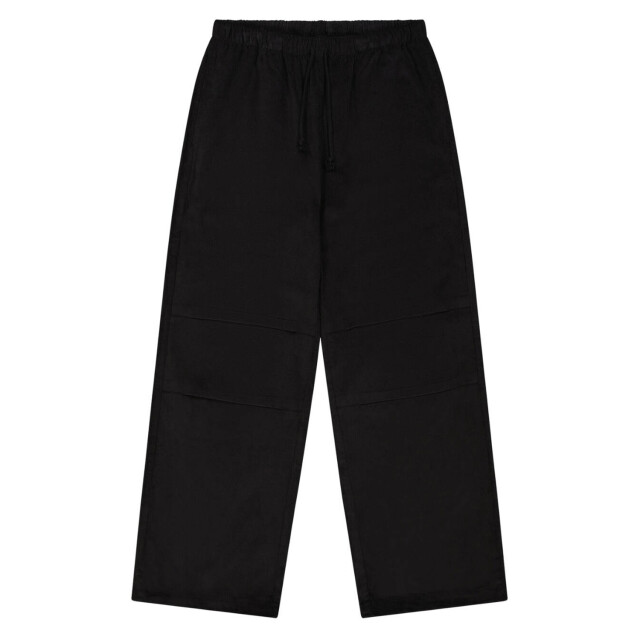 Champion Dames broek UTMR2226_black large