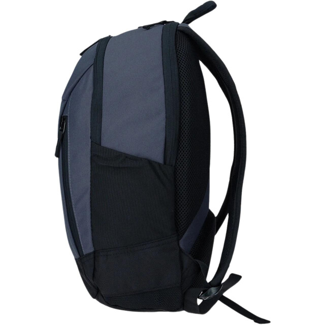 4F U277 18l rugzak UTMR1758_navyblue large