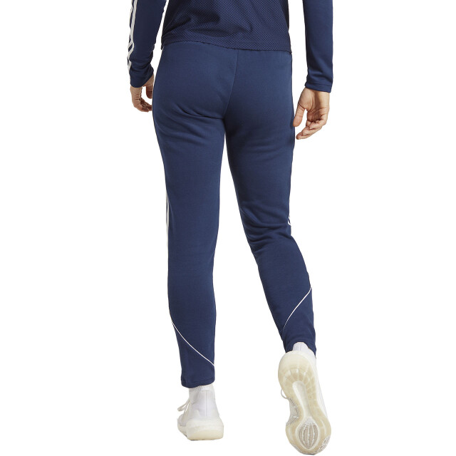 Adidas Dames tiro 23 league joggingbroek UTMR1131_navyblue large