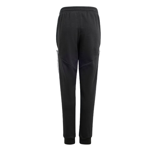 Adidas Kinder/kinder tiro 24 joggingbroek UTMR1137_black large