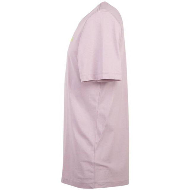 Kappa Heren 313002 15-3507 t-shirt UTMR1148_violet large
