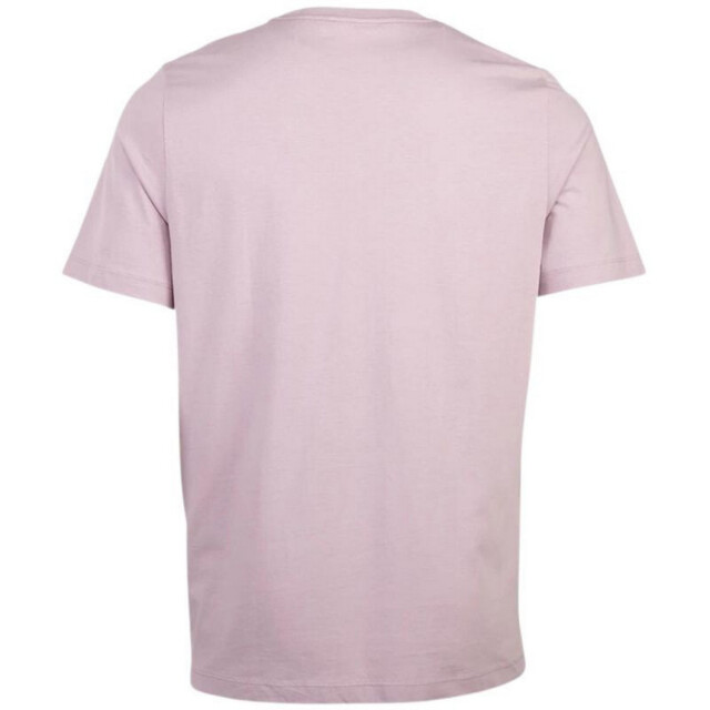 Kappa Heren 313002 15-3507 t-shirt UTMR1148_violet large