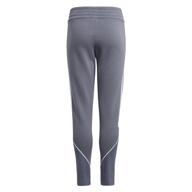 Adidas Kinder/kinder tiro 23 league joggingbroek UTMR1180_grey large