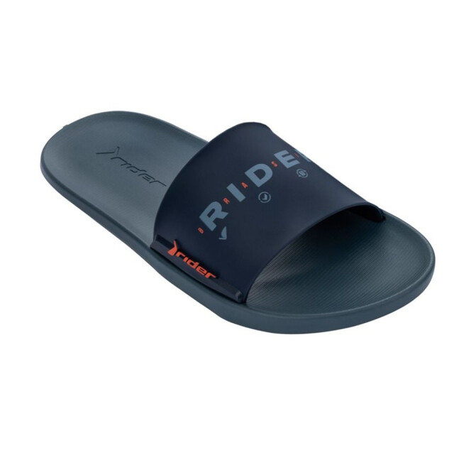 Rider Heren 83420 grafische sliders UTMR1183_navyblue large