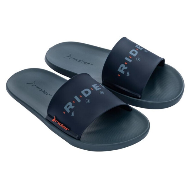 Rider Heren 83420 grafische sliders UTMR1183_navyblue large
