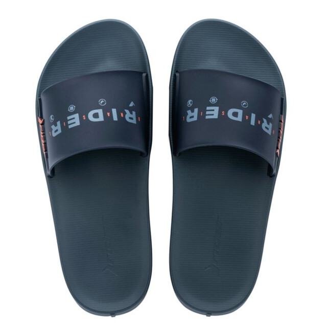 Rider Heren 83420 grafische sliders UTMR1183_navyblue large