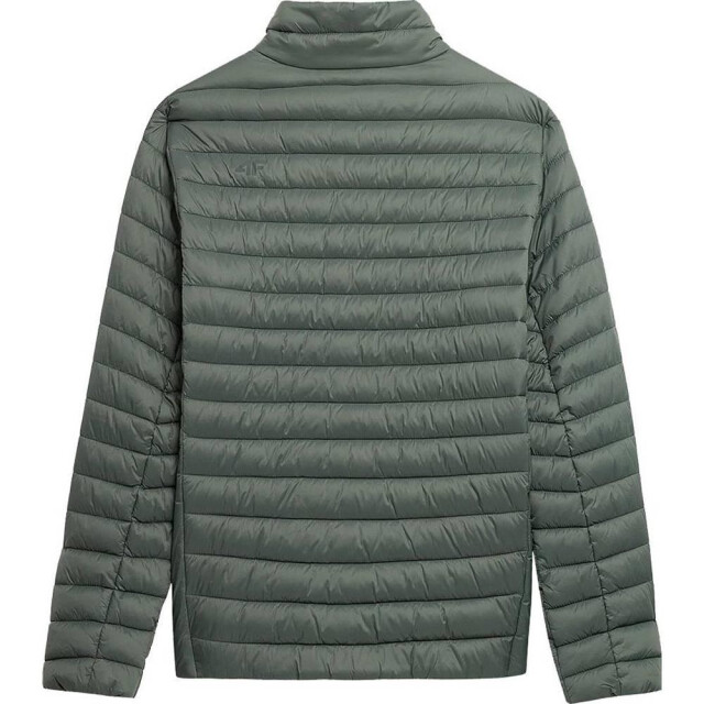 4F Heren h4z22 kump003 jas UTMR1104_green large