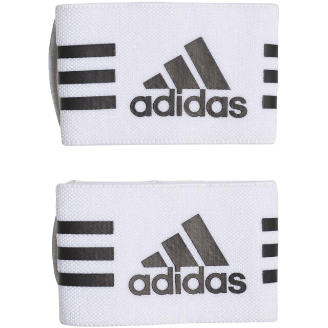 Adidas Enkelbandage voor volwassenen (set van 2) UTMR1086_white large