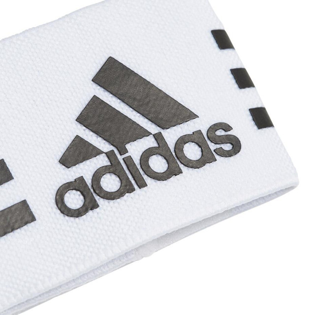 Adidas Enkelbandage voor volwassenen (set van 2) UTMR1086_white large