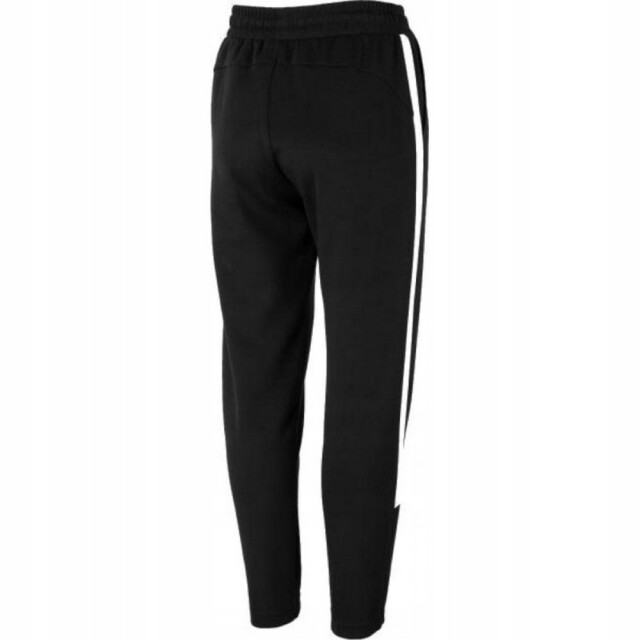4F Dames h4z21 joggingbroek UTMR1122_deepblack large