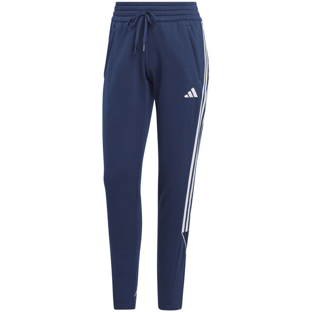 Adidas Dames tiro 23 league joggingbroek UTMR1131_navyblue large
