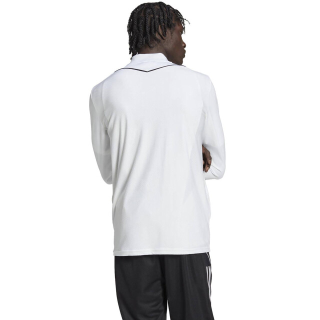 Adidas Heren tiro 23 league trainingsjack UTMR1097_white large