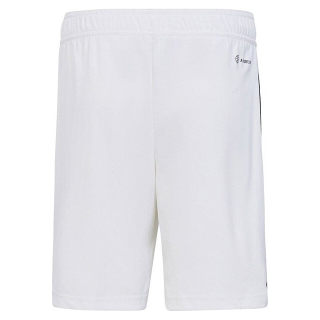 Adidas Kinderen/kids tiro 23 league shorts UTMR1184_white large