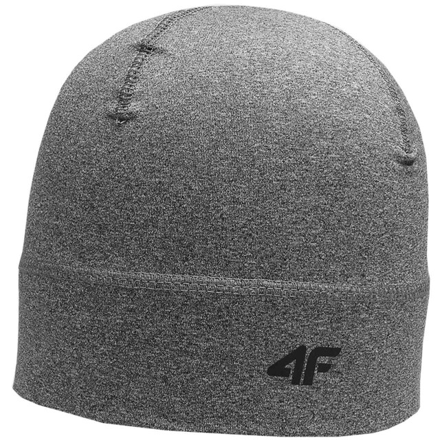 4F Fnk muts UTMR1145_greymelange large