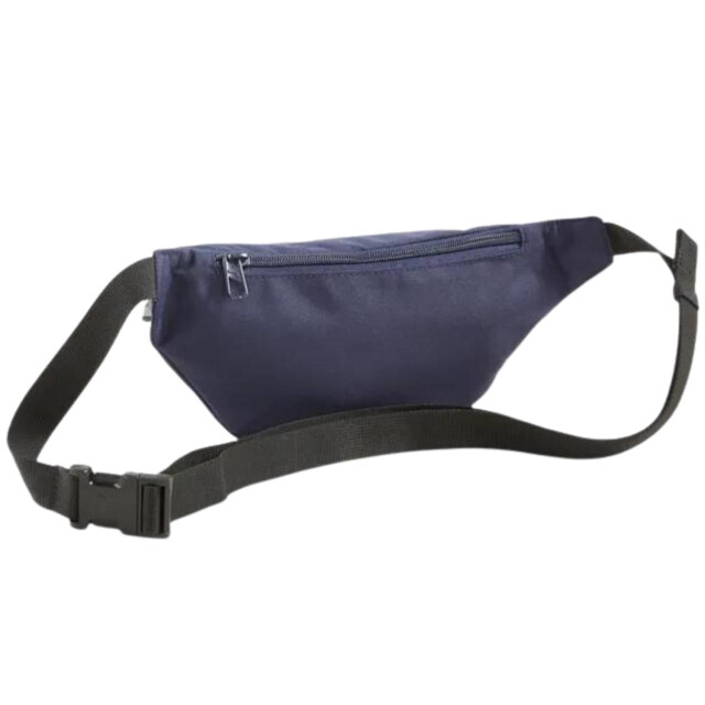 Puma Deck 1.5l heuptas UTMR1070_navyblue large