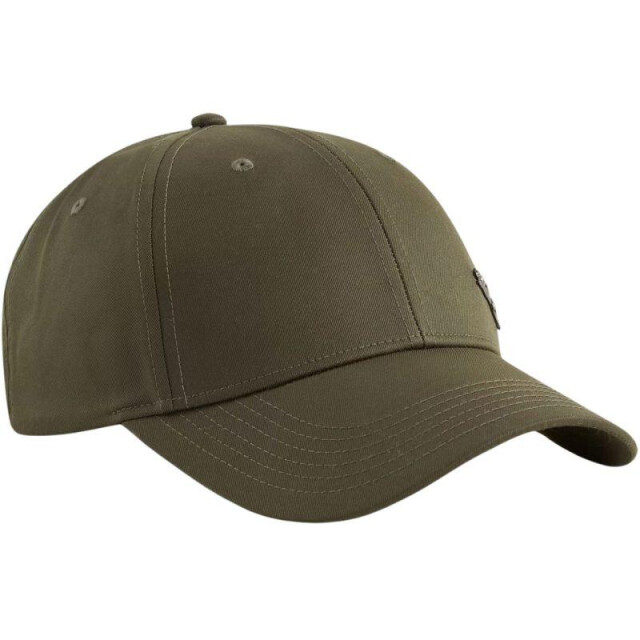 Puma Metalen embleem baseball cap UTMR1087_green large