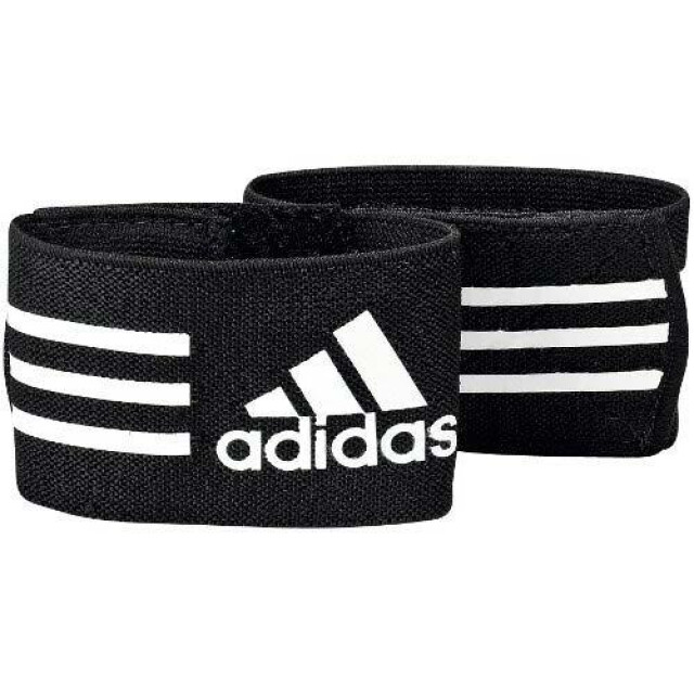 Adidas Enkelbandage voor volwassenen (set van 2) UTMR1086_black large