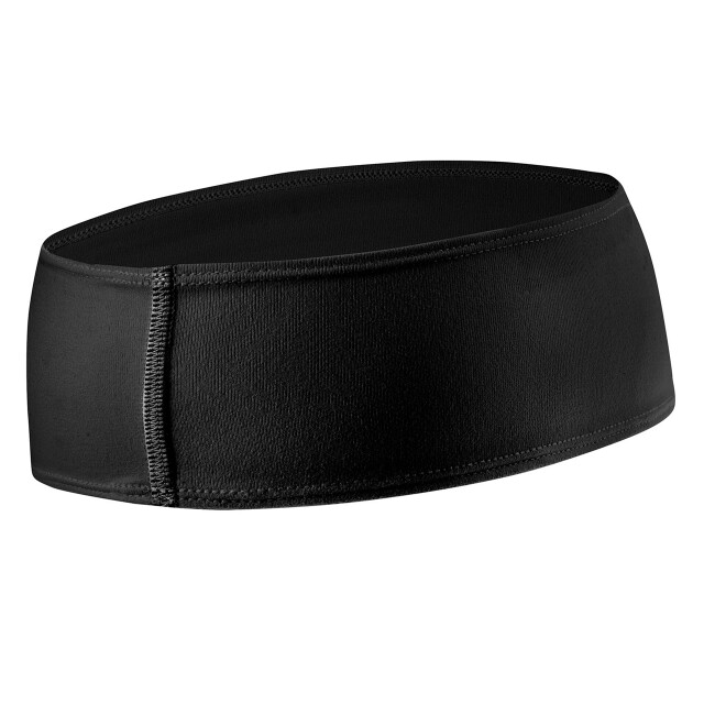 Nike 2.0 swoosh dri-fit hoofdband UTMR1093_black large
