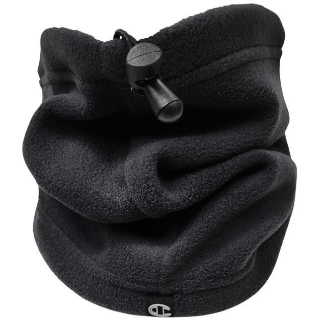 Champion Unisex volwassene 806052 es503 nekwarmer UTMR1127_anthracite large