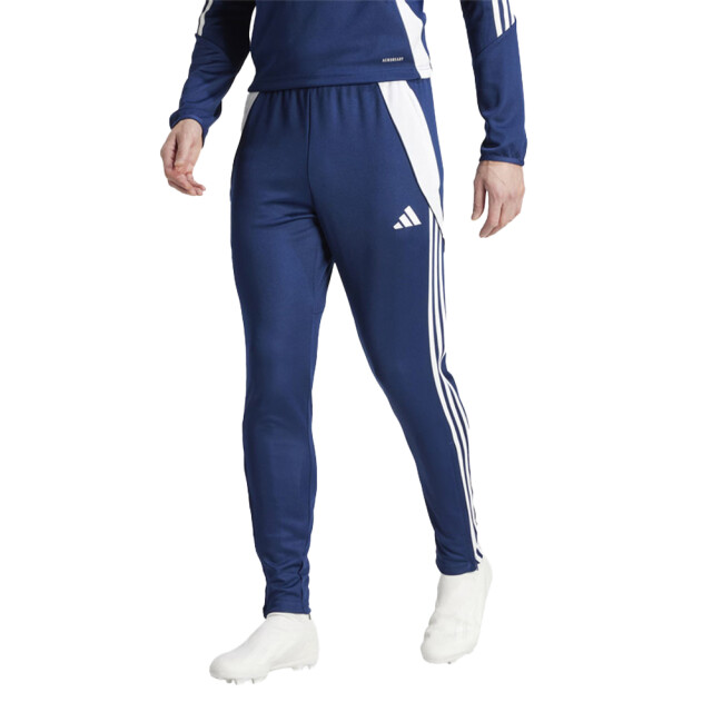 Adidas Heren tiro 24 joggingbroek UTMR1128_navyblue large