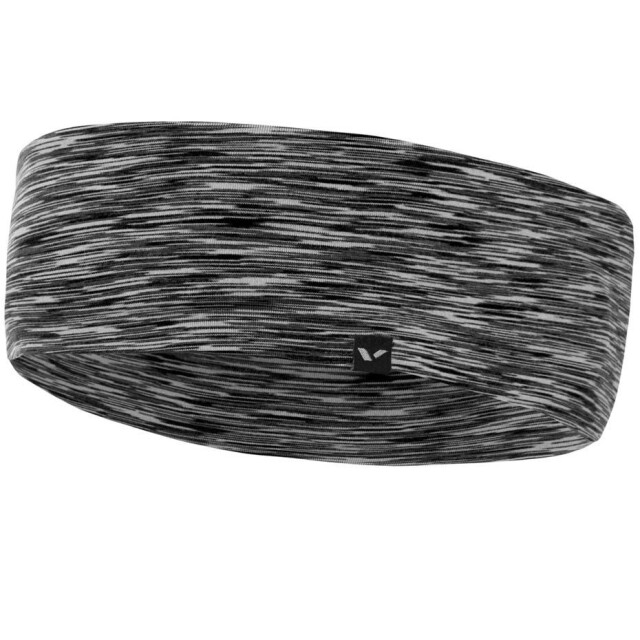 Viking Katia multifunctionele hoofdband UTMR1142_blackgrey large