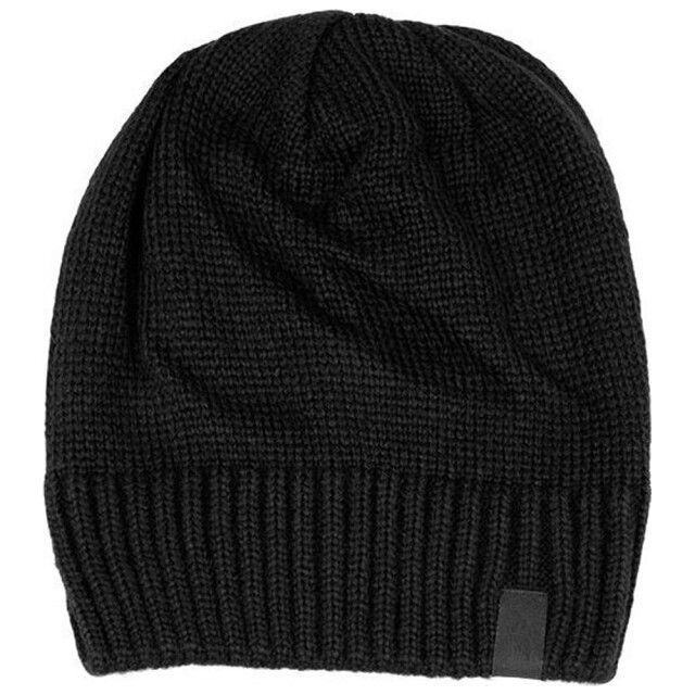 4F H4z22 cad015 muts UTMR1178_black large