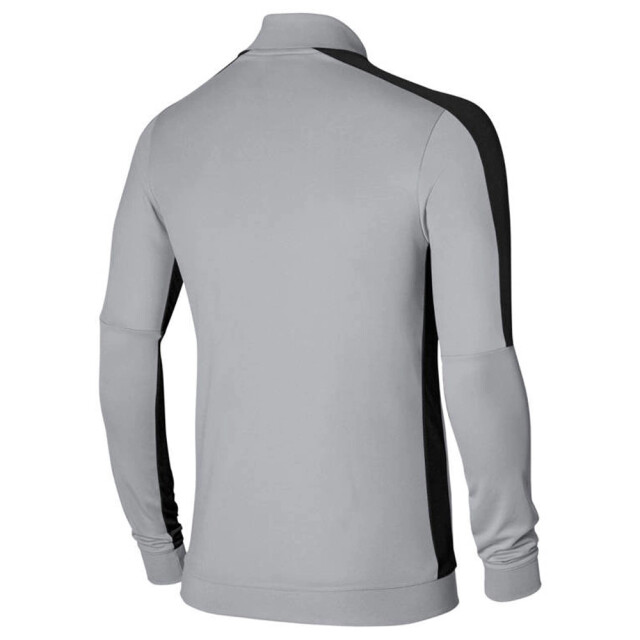 Nike Heren track jacket UTMR1037_grey large