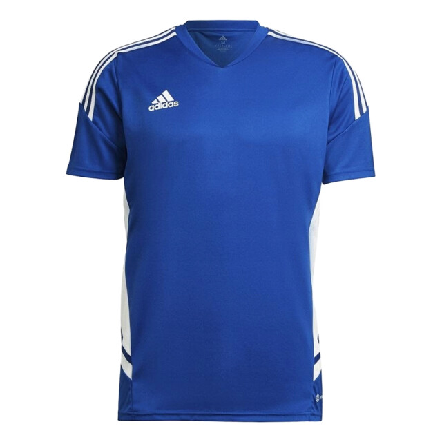 Adidas Heren condivo 22 jersey UTMR1049_blue large