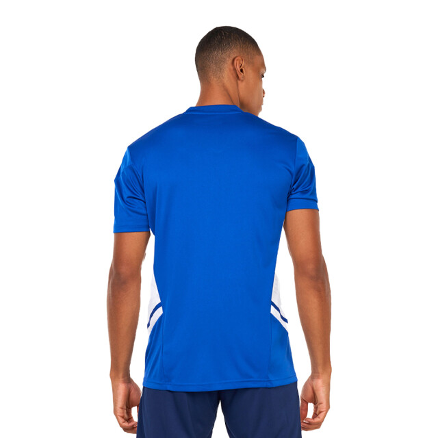 Adidas Heren condivo 22 jersey UTMR1049_blue large