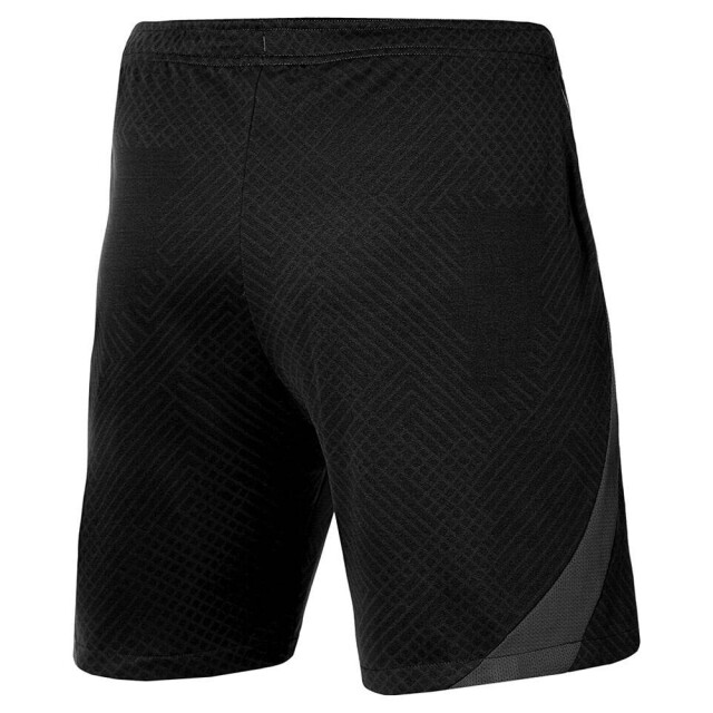 Nike Heren strike 22 dri-fit korte broek UTMR1016_black large