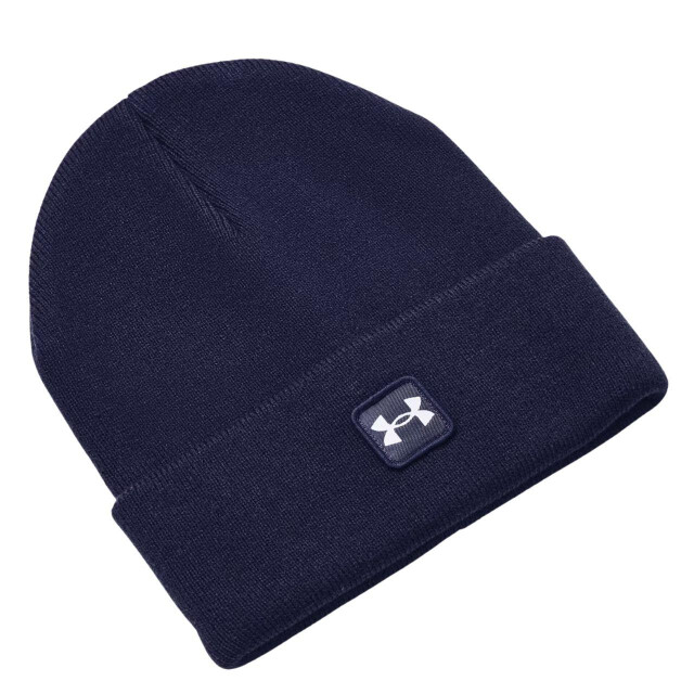 Under Armour 1373155-390 muts UTMR1059_navyblue large