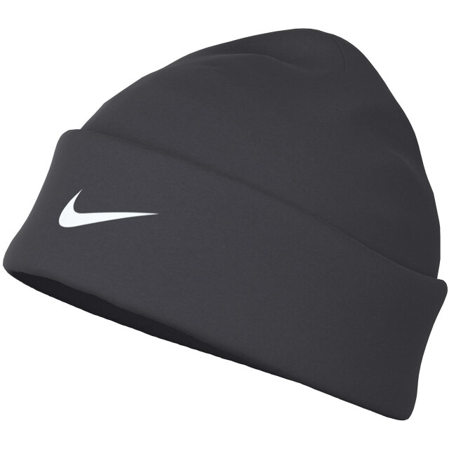Nike Peak dri-fit muts UTMR1051_black large