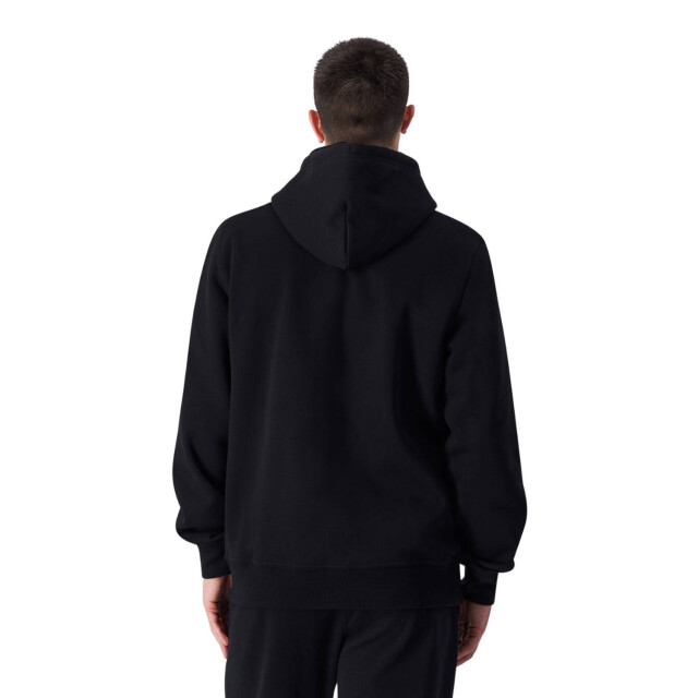Champion Heren 220268 hoodie UTMR1057_black large