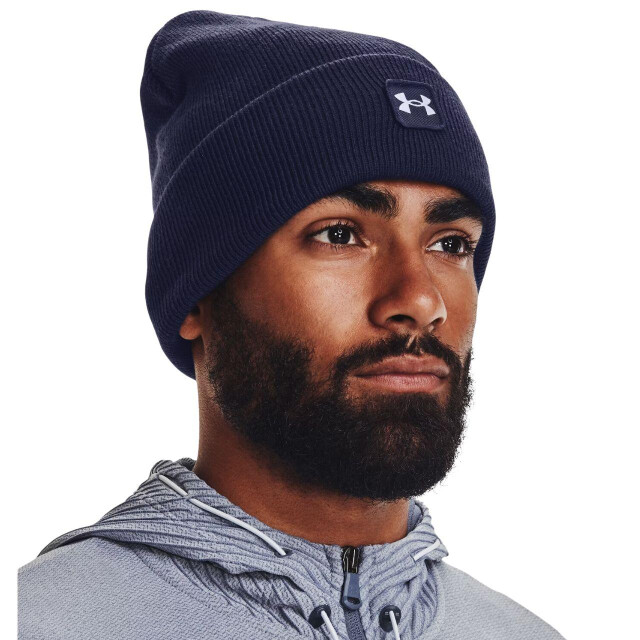 Under Armour 1373155-390 muts UTMR1059_navyblue large
