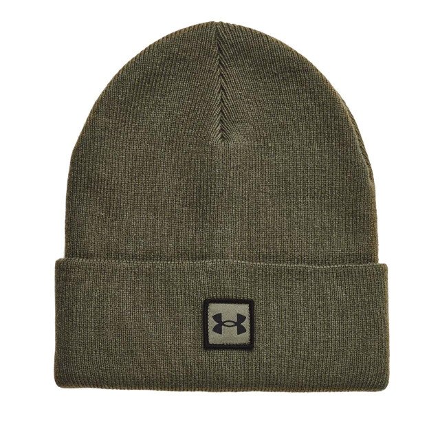 Under Armour 1373155-390 muts UTMR1059_green large