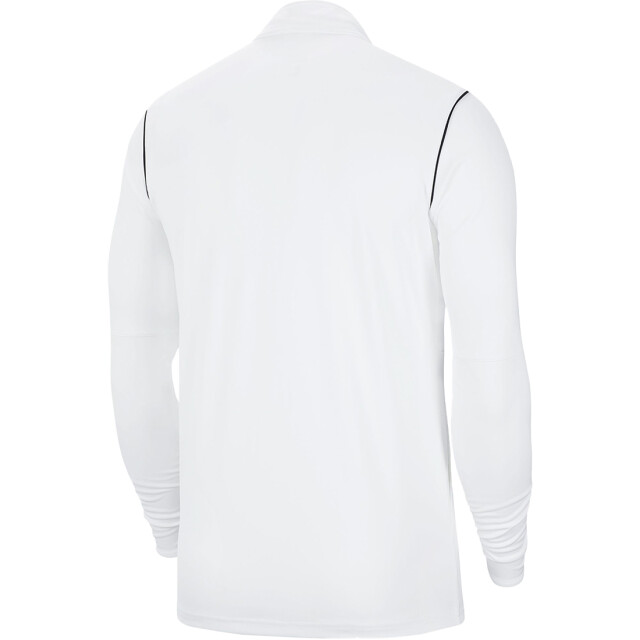 Nike Heren park 20 dri-fit sweatshirt UTMR721_white large