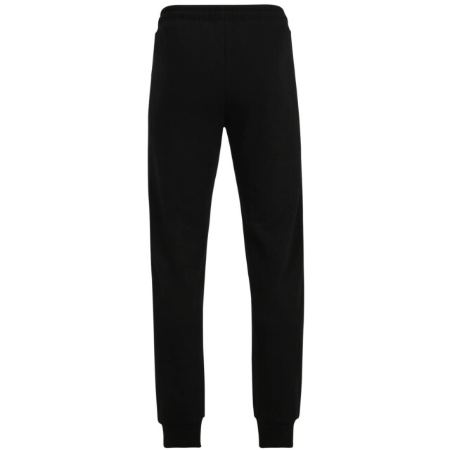 Fila Heren braives sweatbroek UTMR700_black large