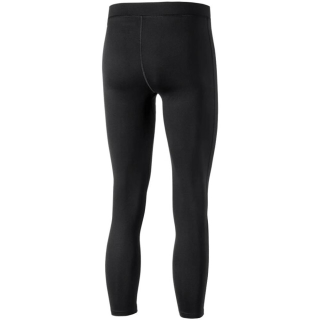 Puma Heren liga base layer broek UTMR707_black large