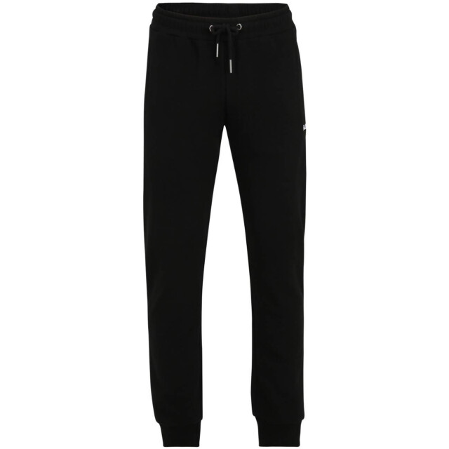 Fila Heren braives sweatbroek UTMR700_black large