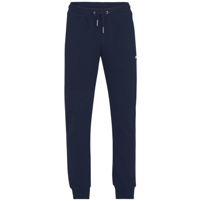 Fila Heren braives sweatbroek UTMR700_navyblue large